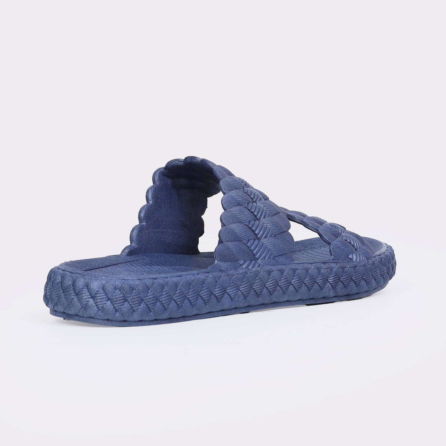 Women Slipper