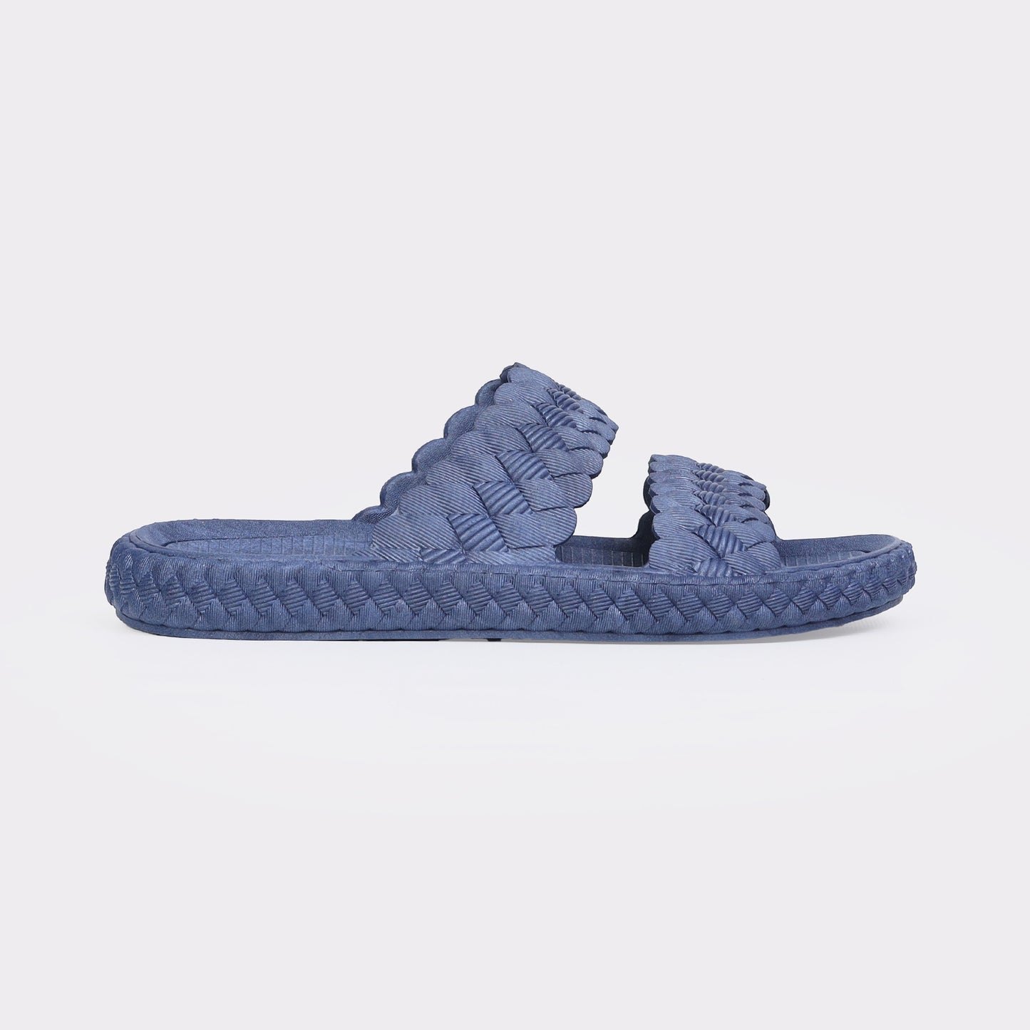 Women Slipper