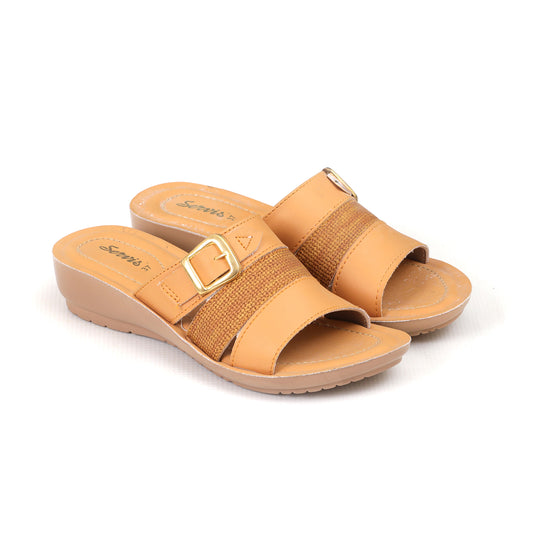 L-SR-0350006-Casual Slipper