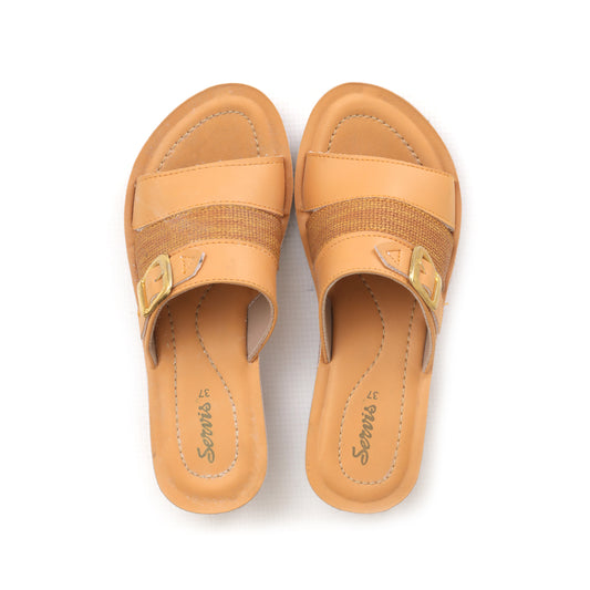 L-SR-0350006-Casual Slipper