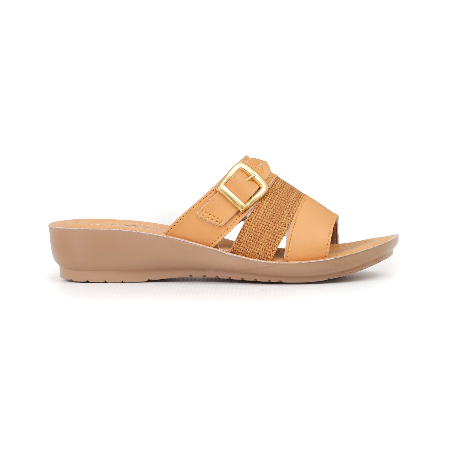 L-SR-0350006-Casual Slipper