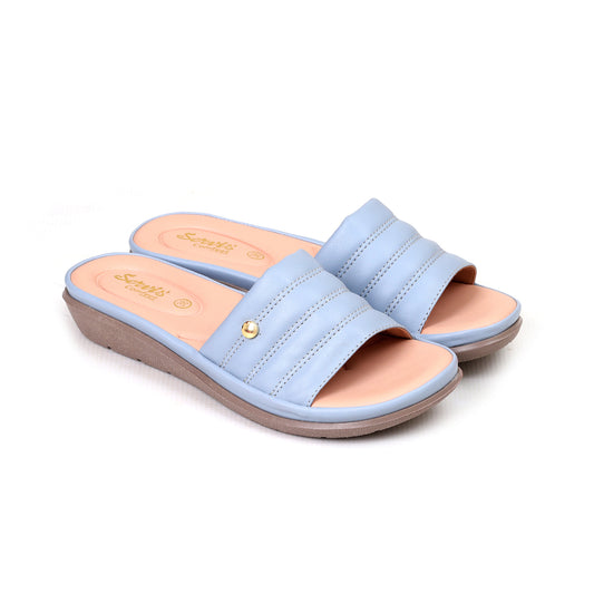 L-SR-0350021-Casual Slipper