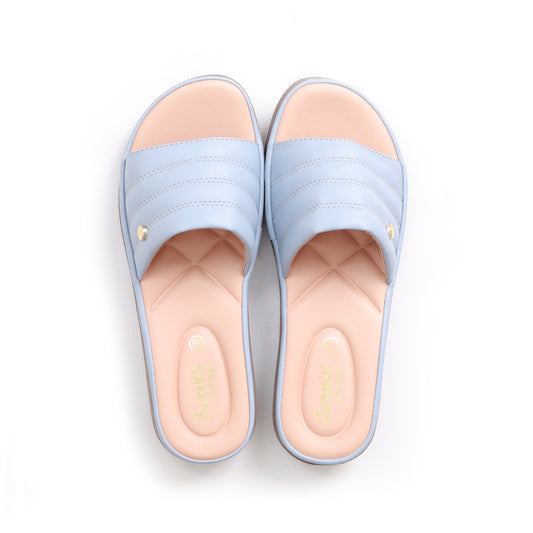 L-SR-0350021-Casual Slipper