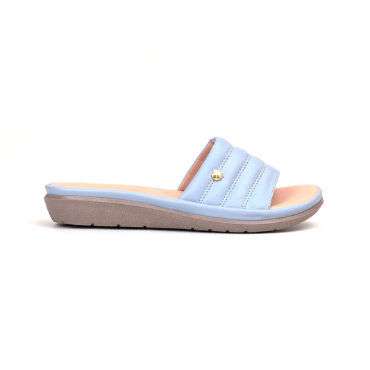 L-SR-0350021-Casual Slipper