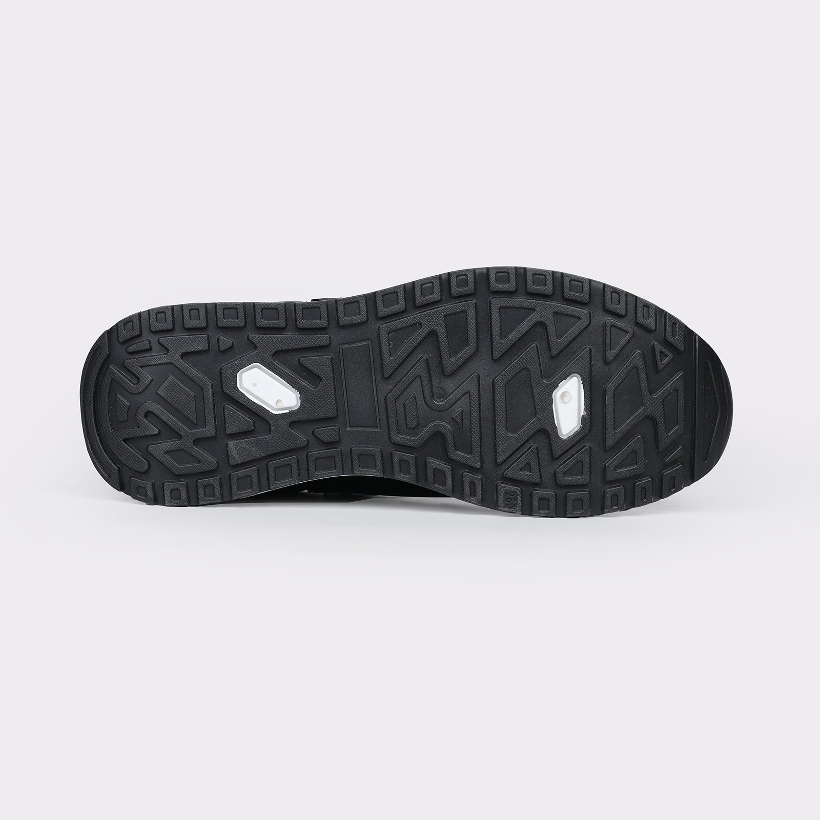 Men's Lace-up Sneakers – Servis