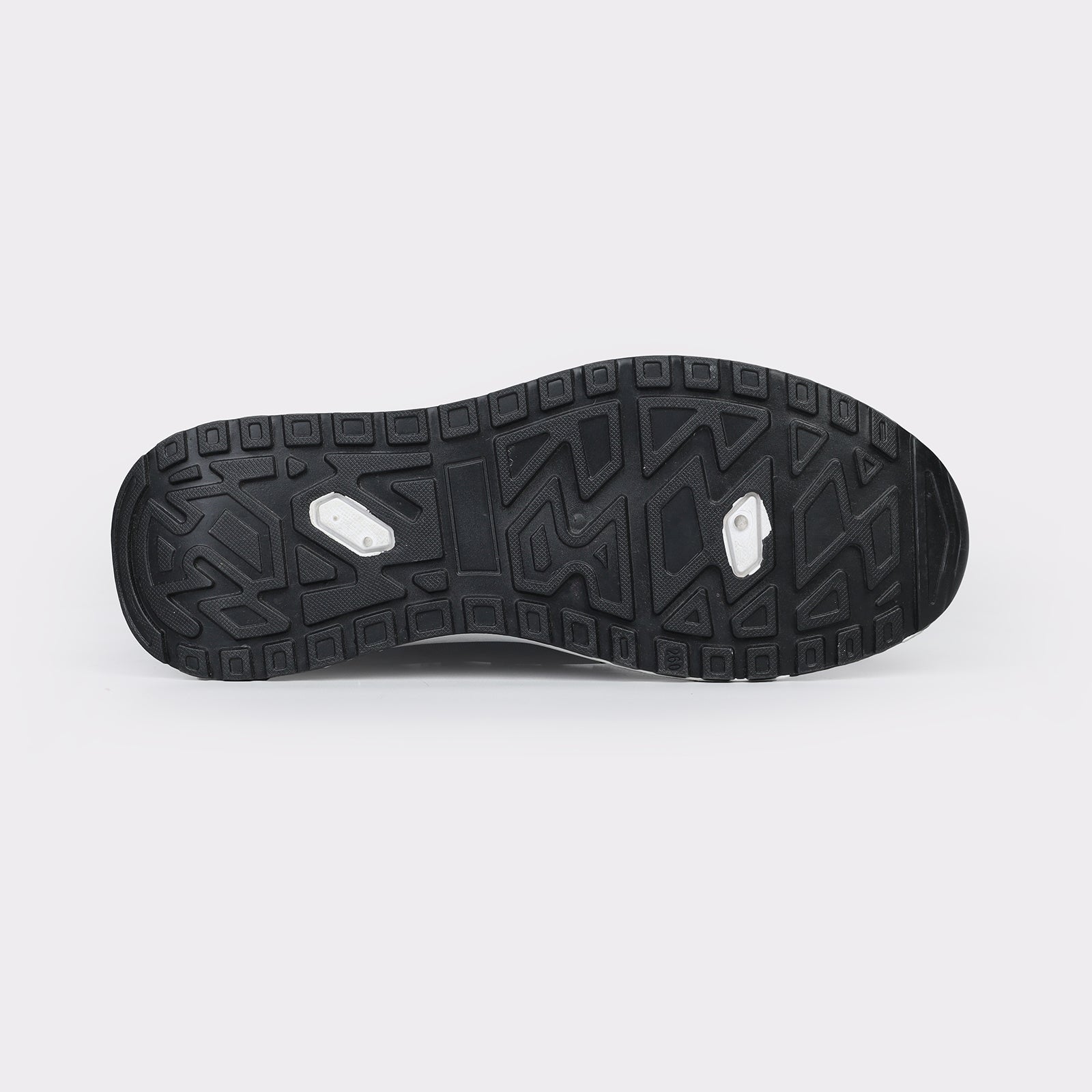 servis shoes cheetah