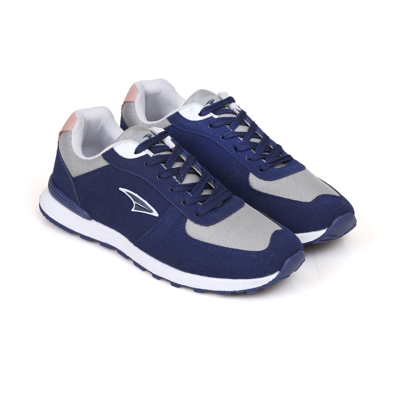 Sports Sneakers For Men