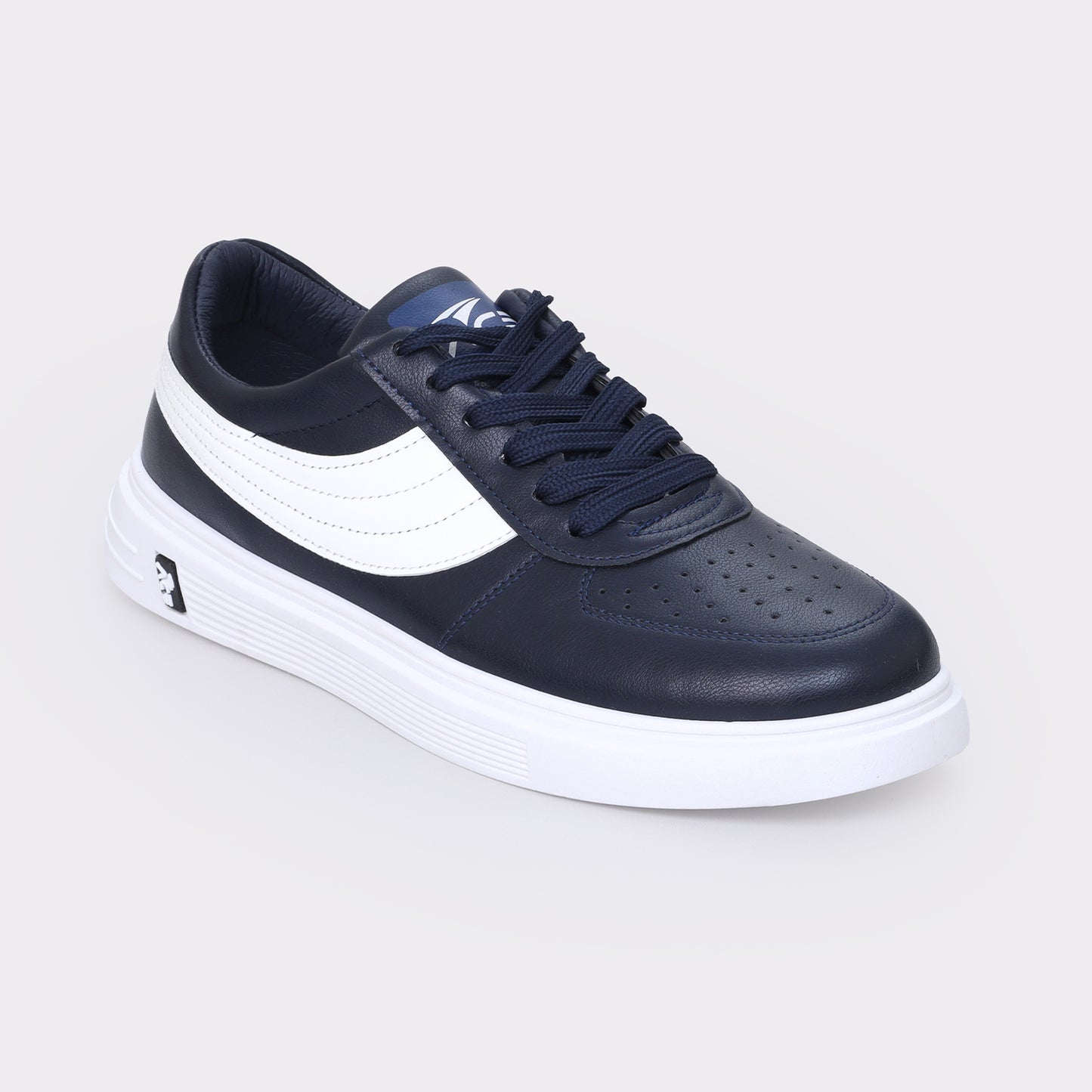 Men's dailywear sneakers