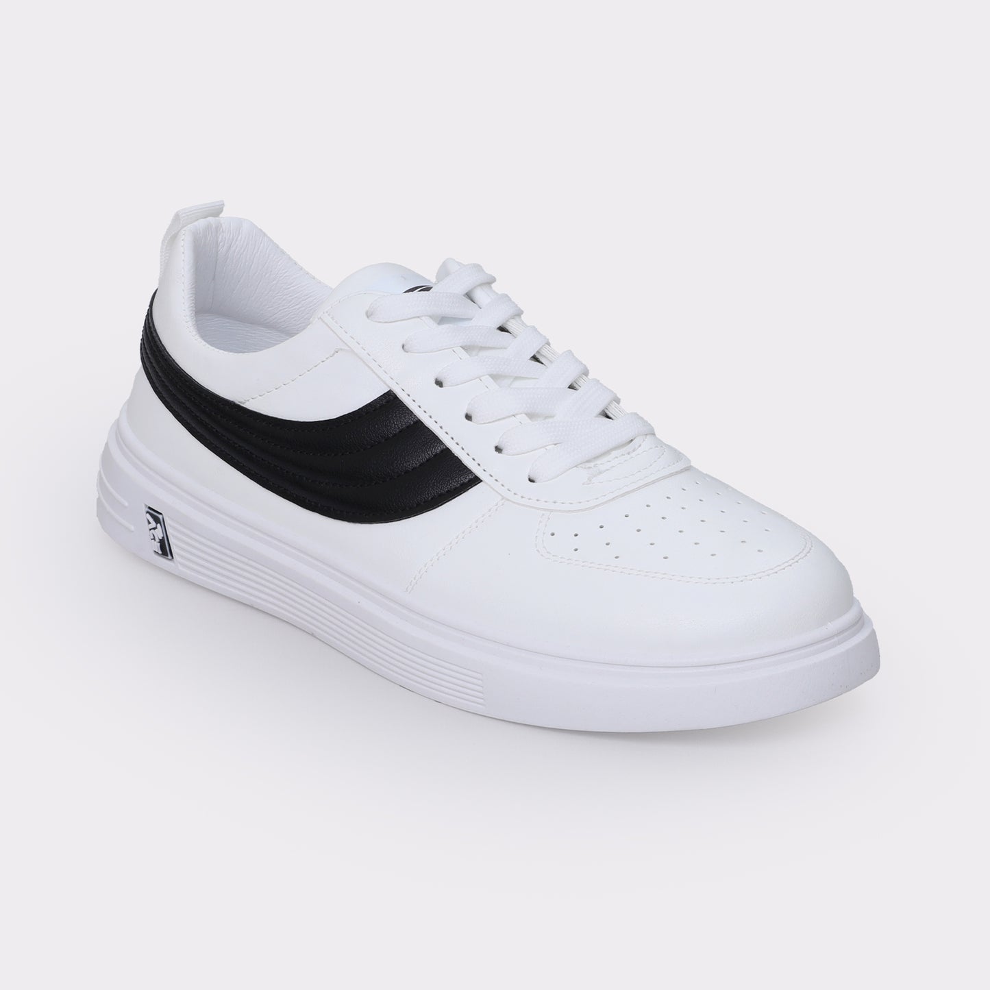 Men's dailywear sneakers