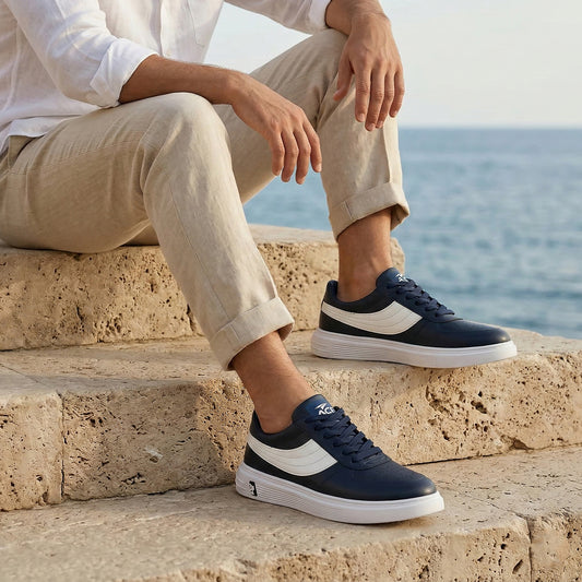 Men's dailywear sneakers