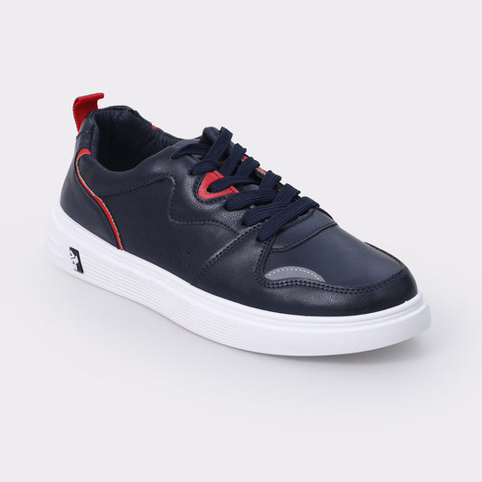 Men's dailywear sneakers