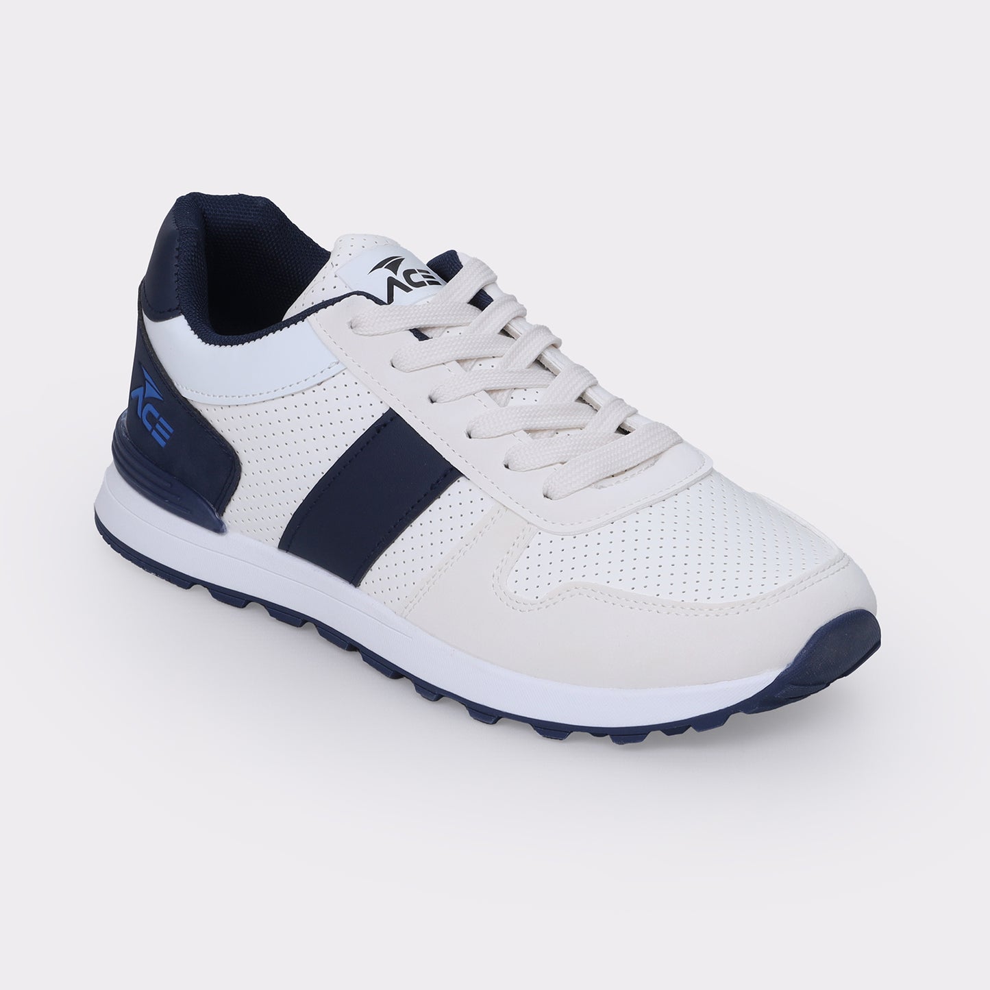 Men's casual sneakers