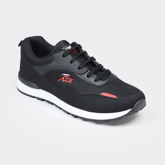 Men's running sneakers