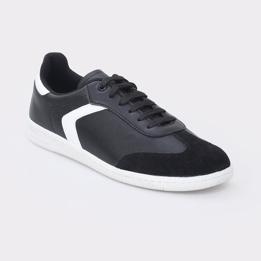 Men's trendy sneakers