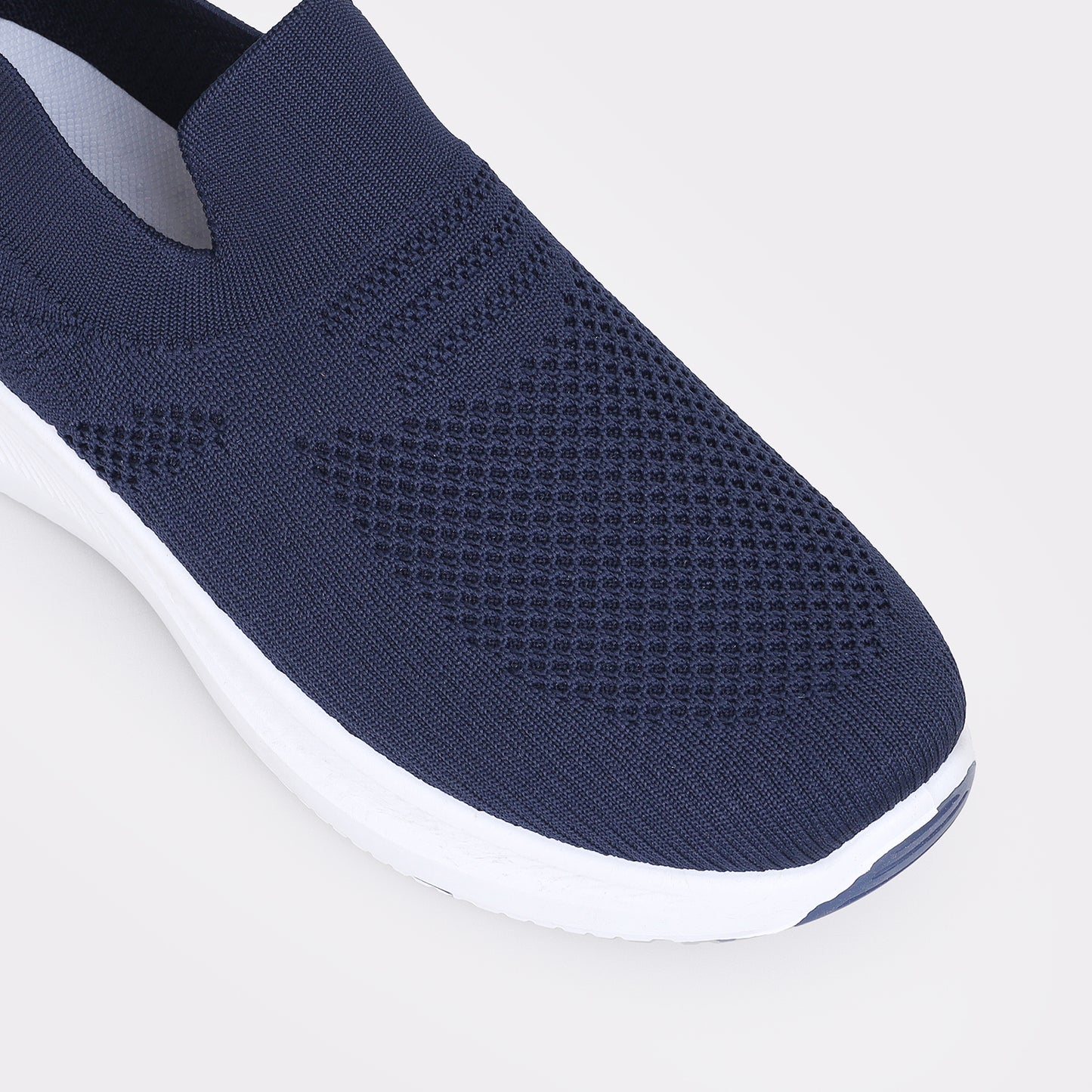 Men's Trendy Slip on Sneakers