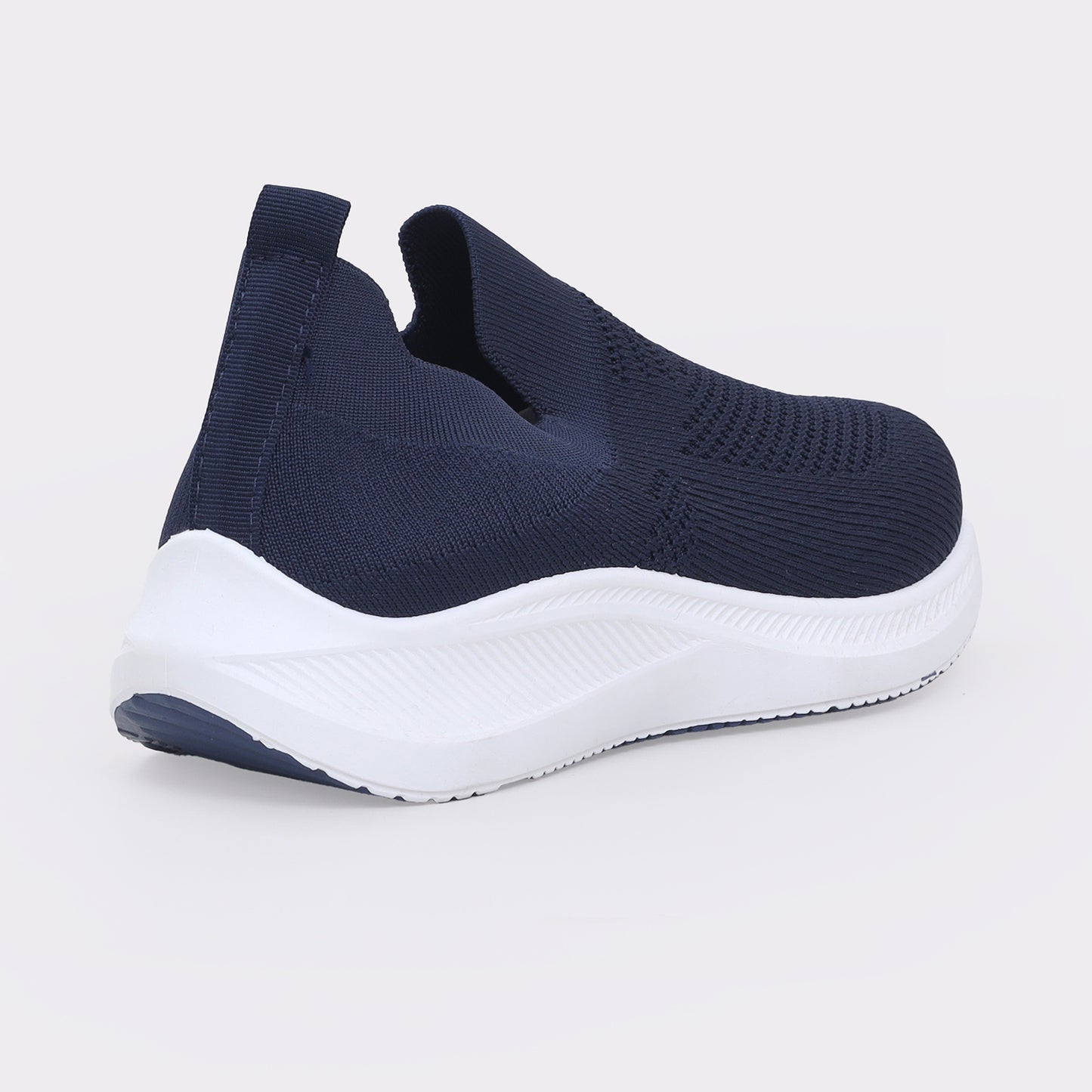 Men's Trendy Slip on Sneakers