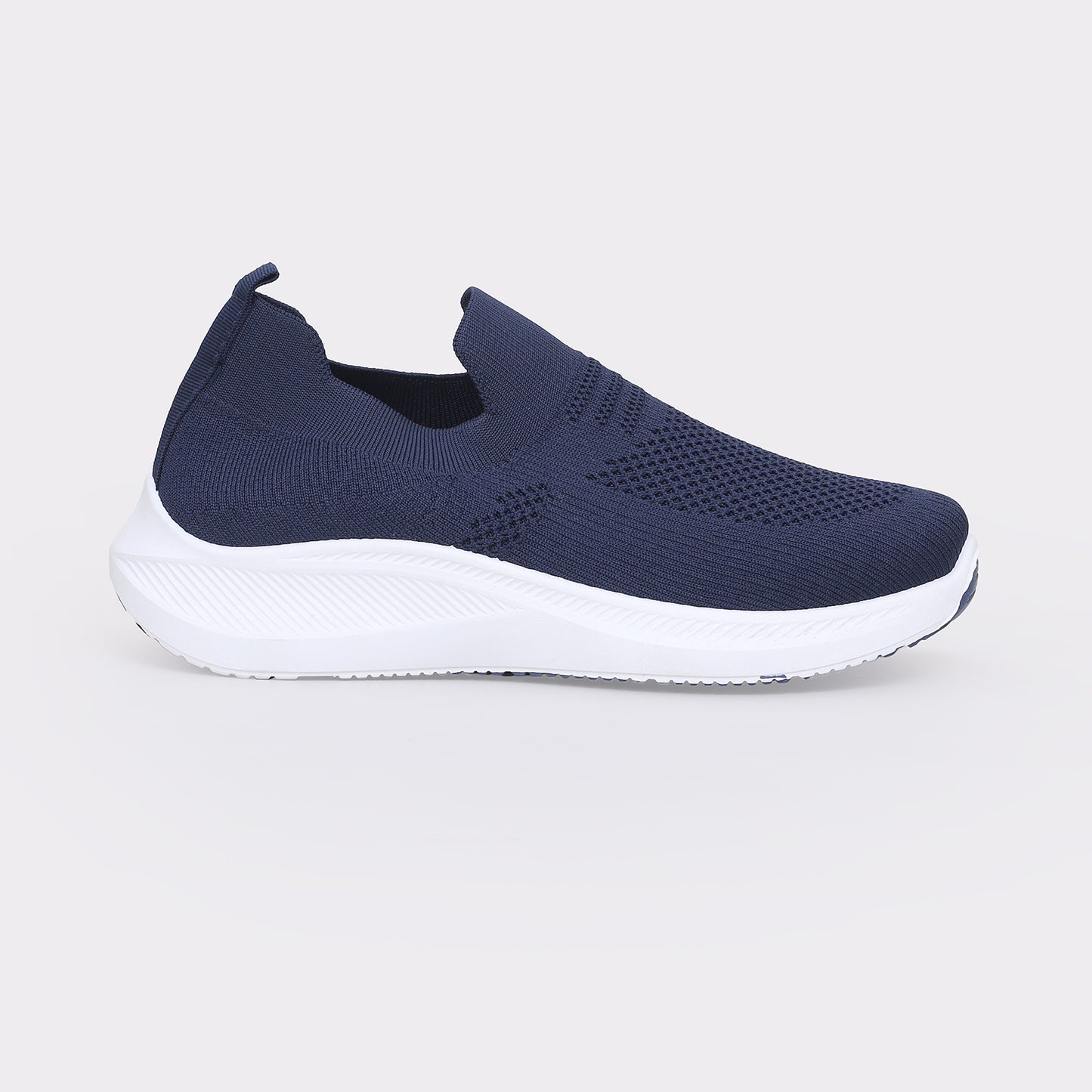 Men's Trendy Slip on Sneakers