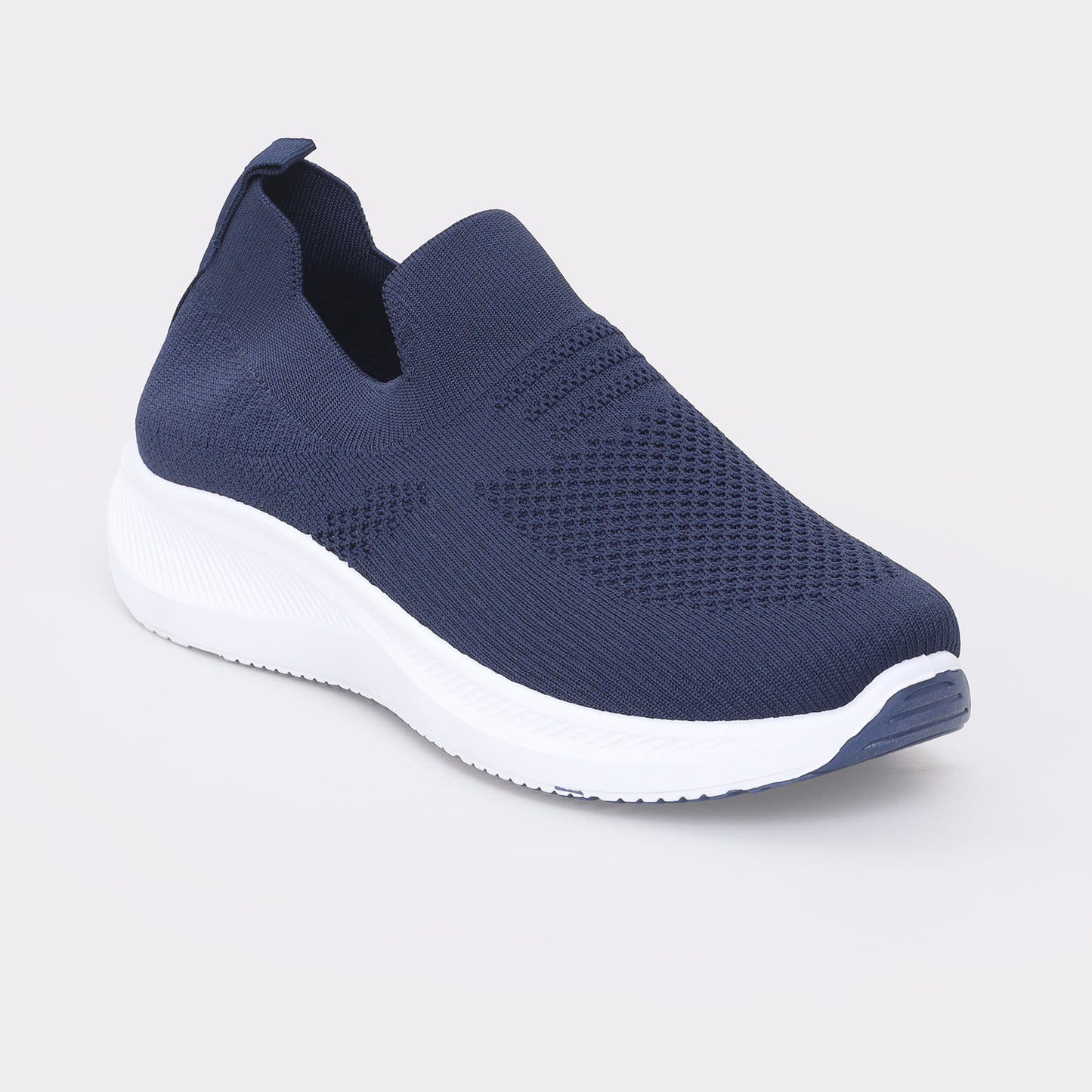 Men's Trendy Slip on Sneakers