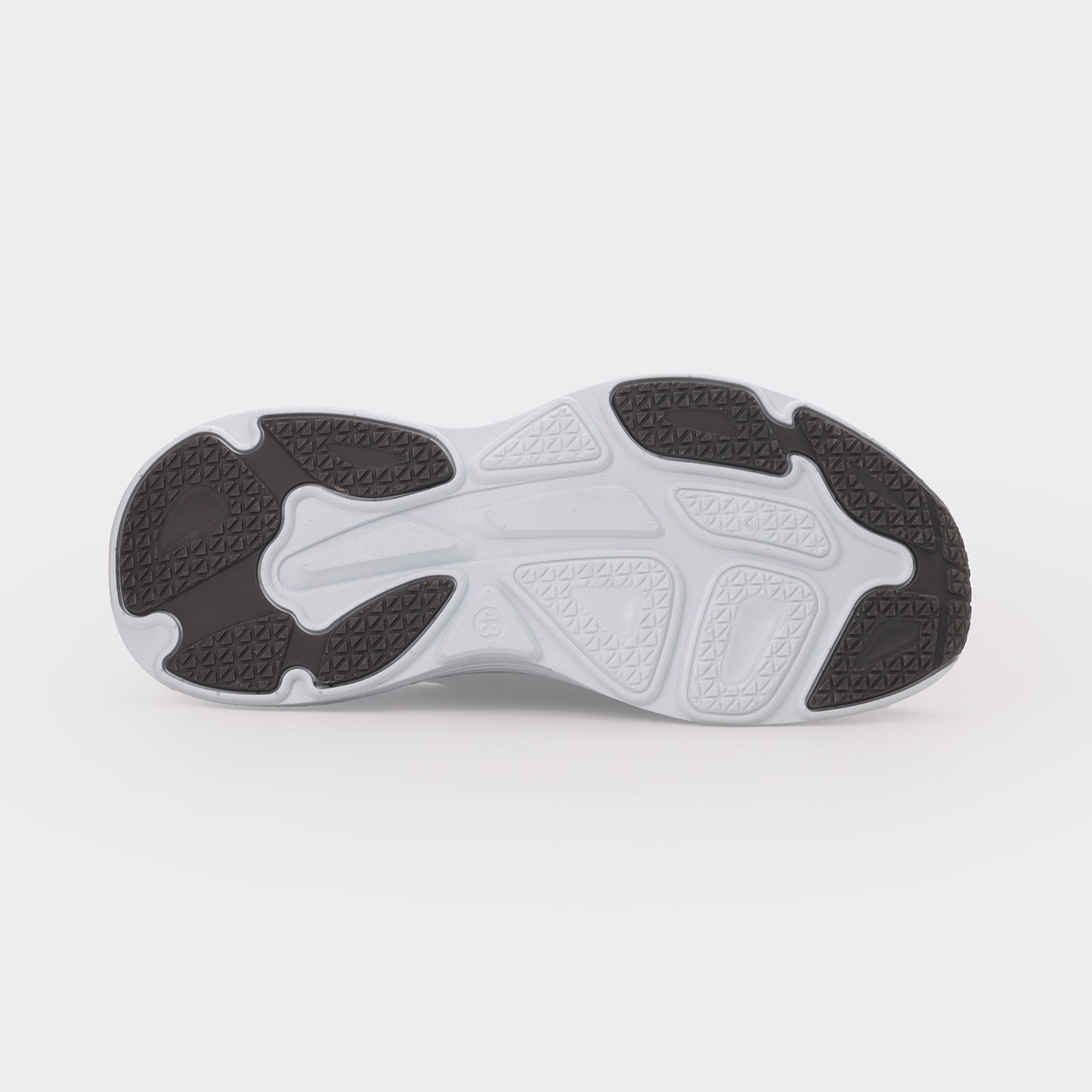 Men Everyday Sneakers