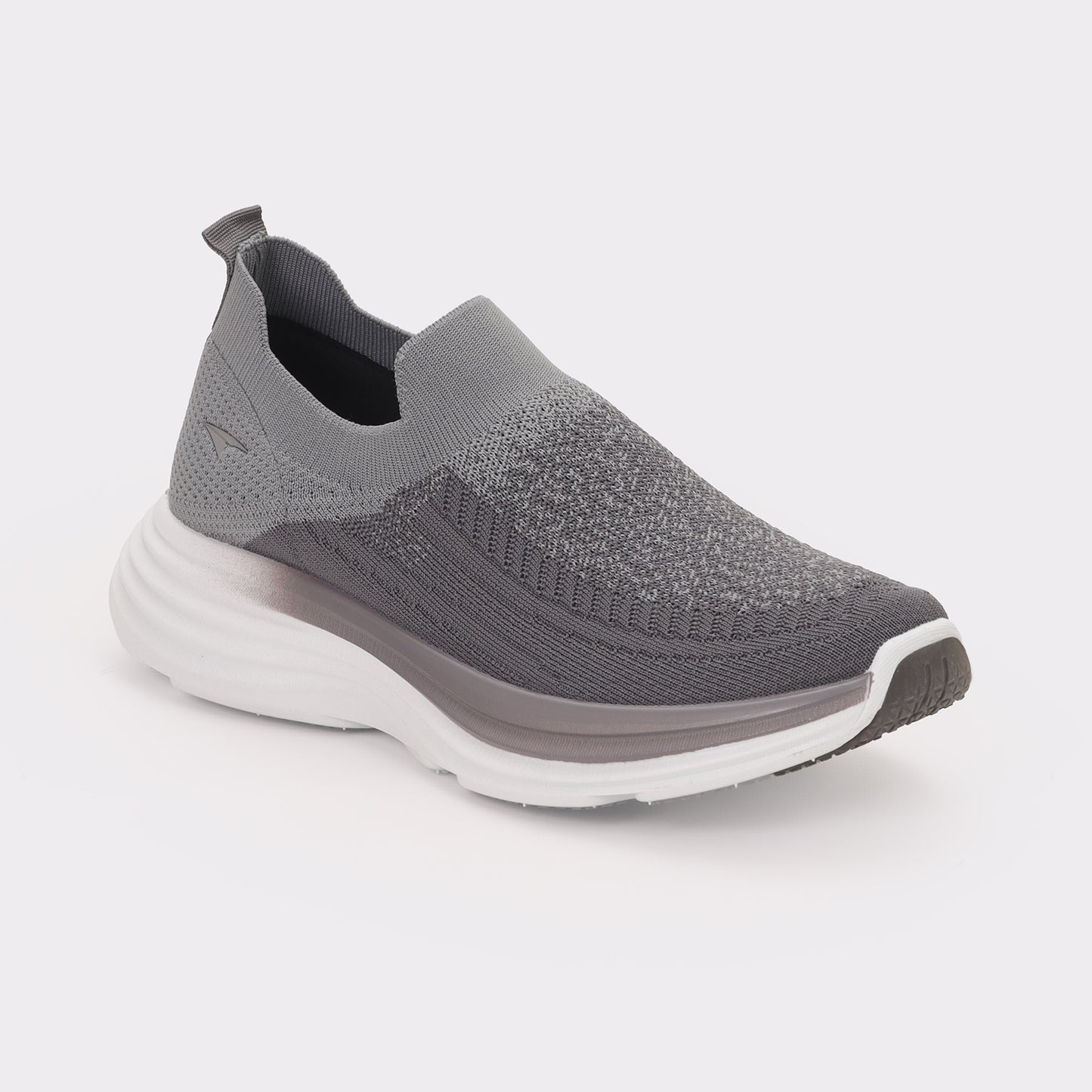 Men Everyday Sneakers