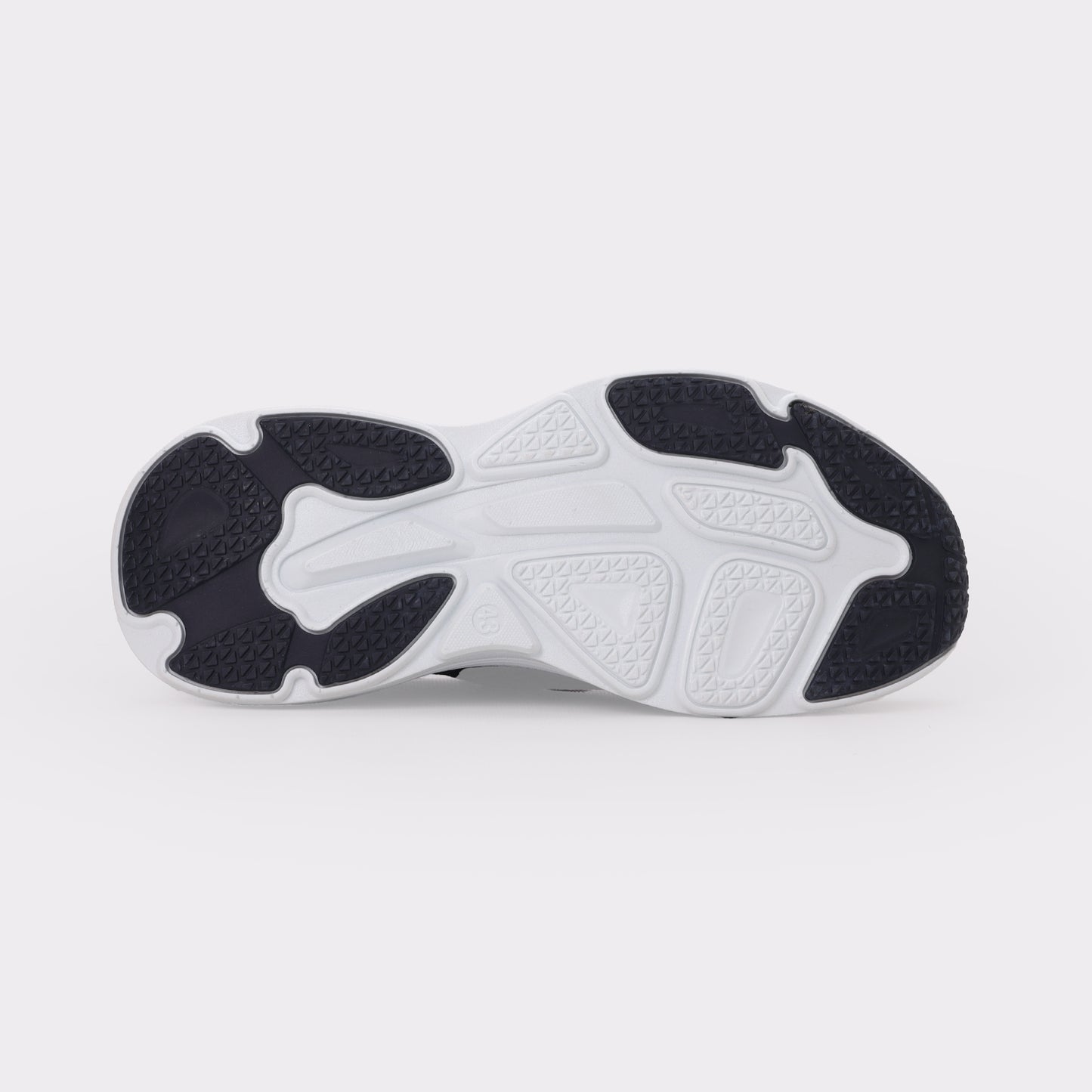 Men Everyday Sneakers