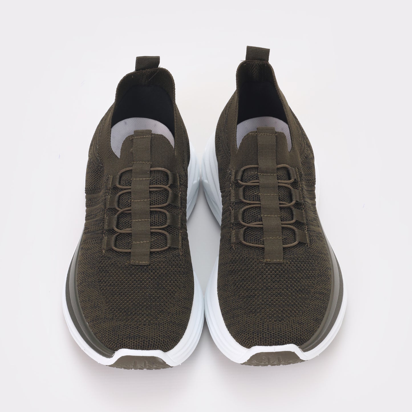 Men Everyday Sneakers