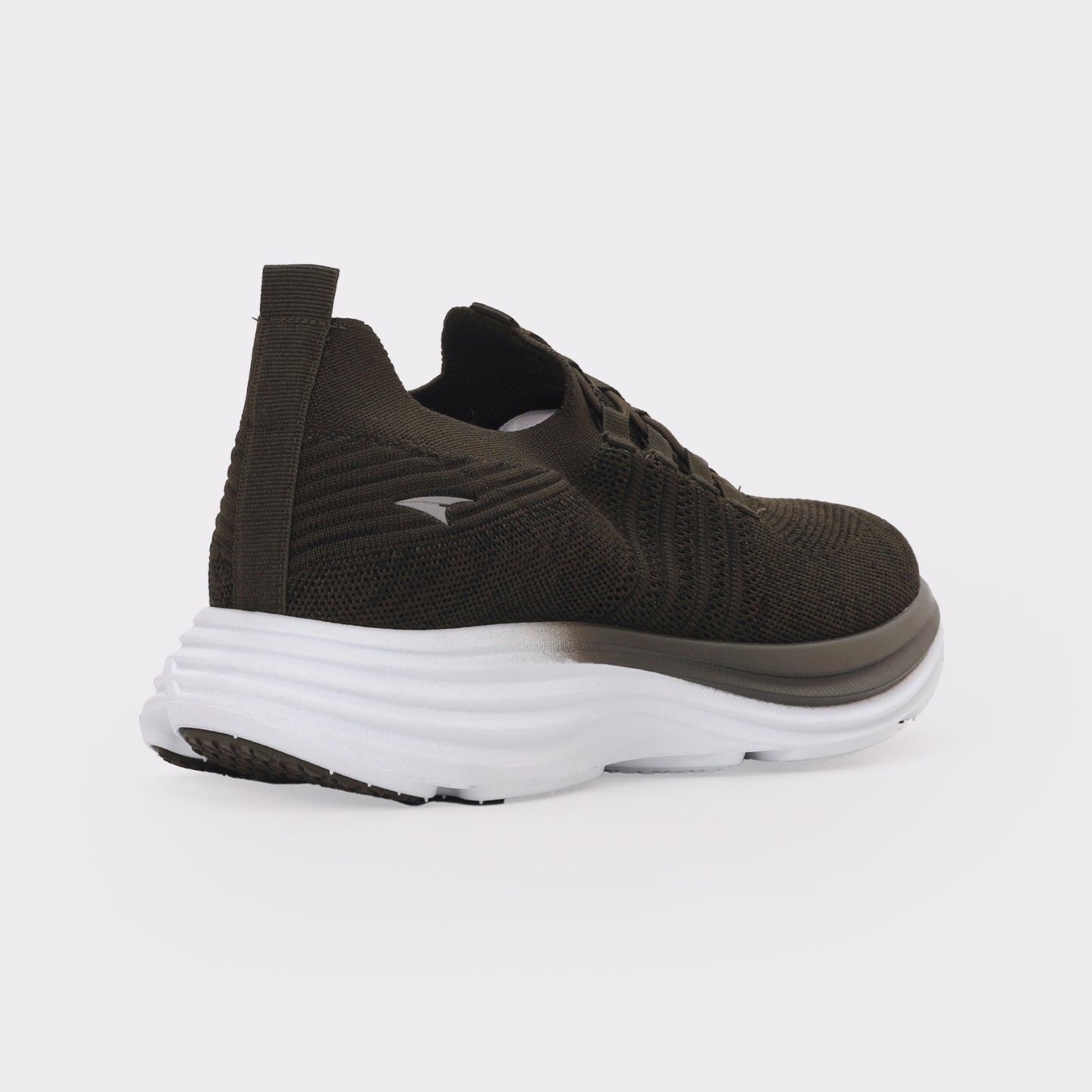 Men Everyday Sneakers