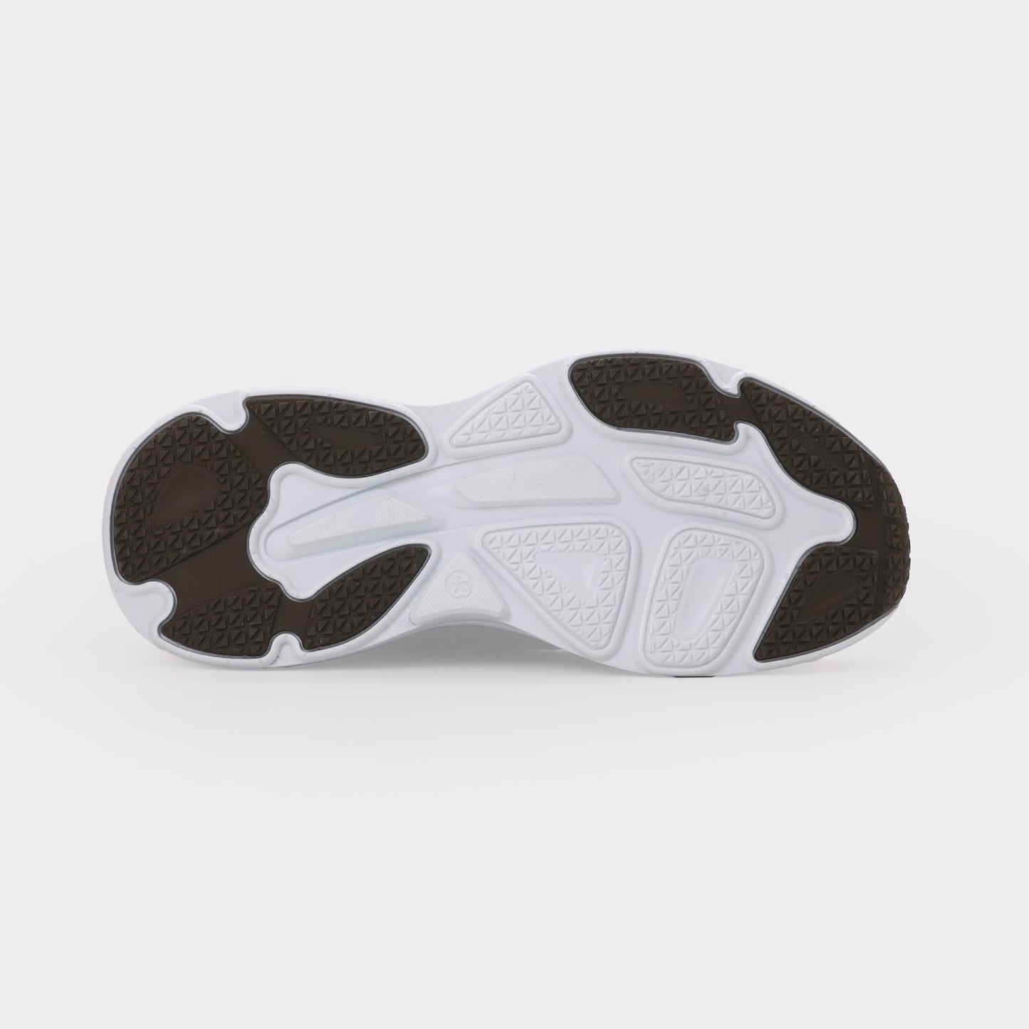 Men Everyday Sneakers