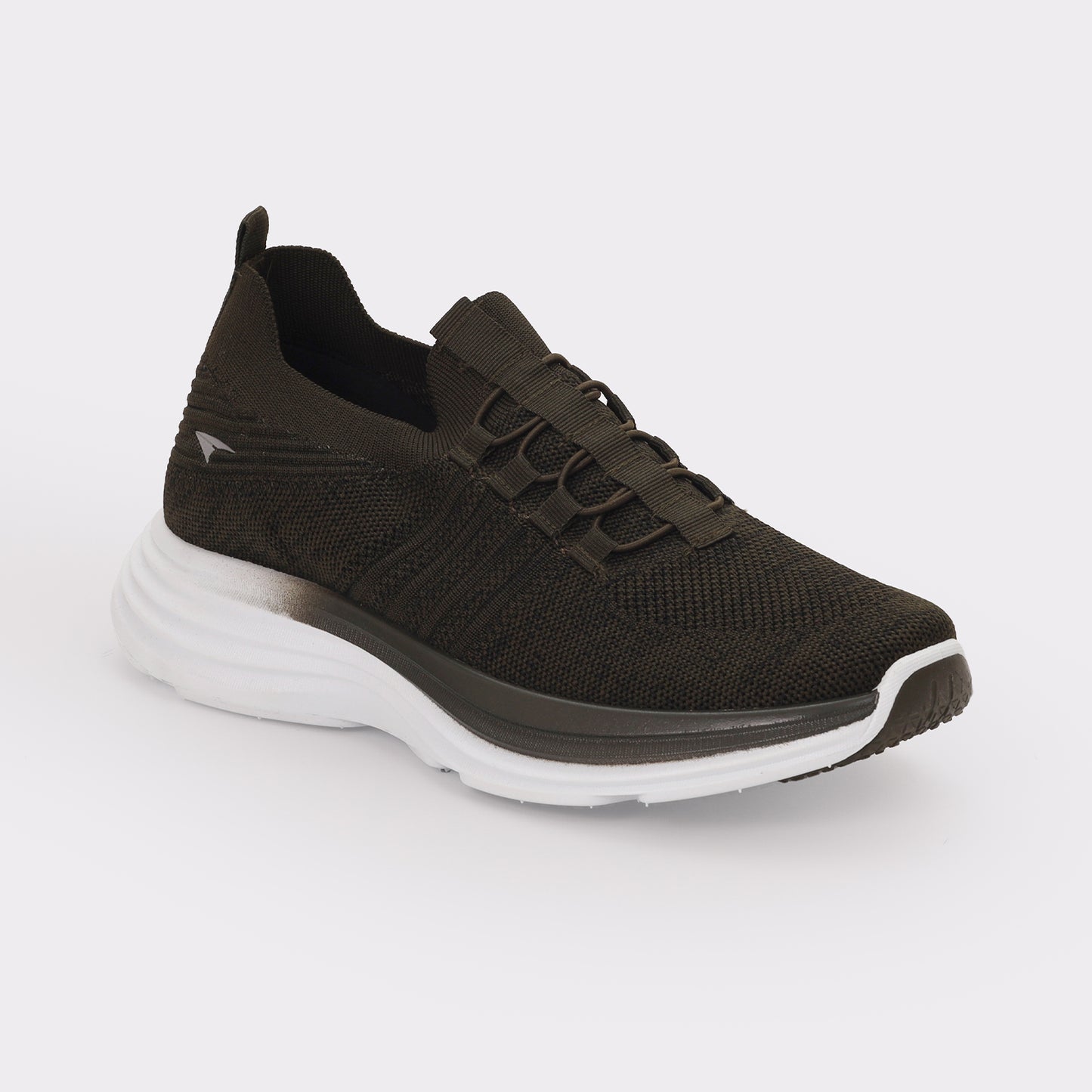 Men Everyday Sneakers