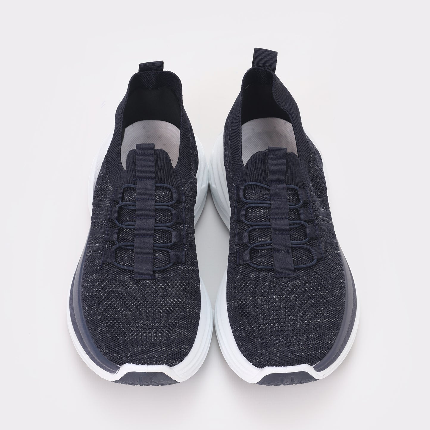 Men Everyday Sneakers