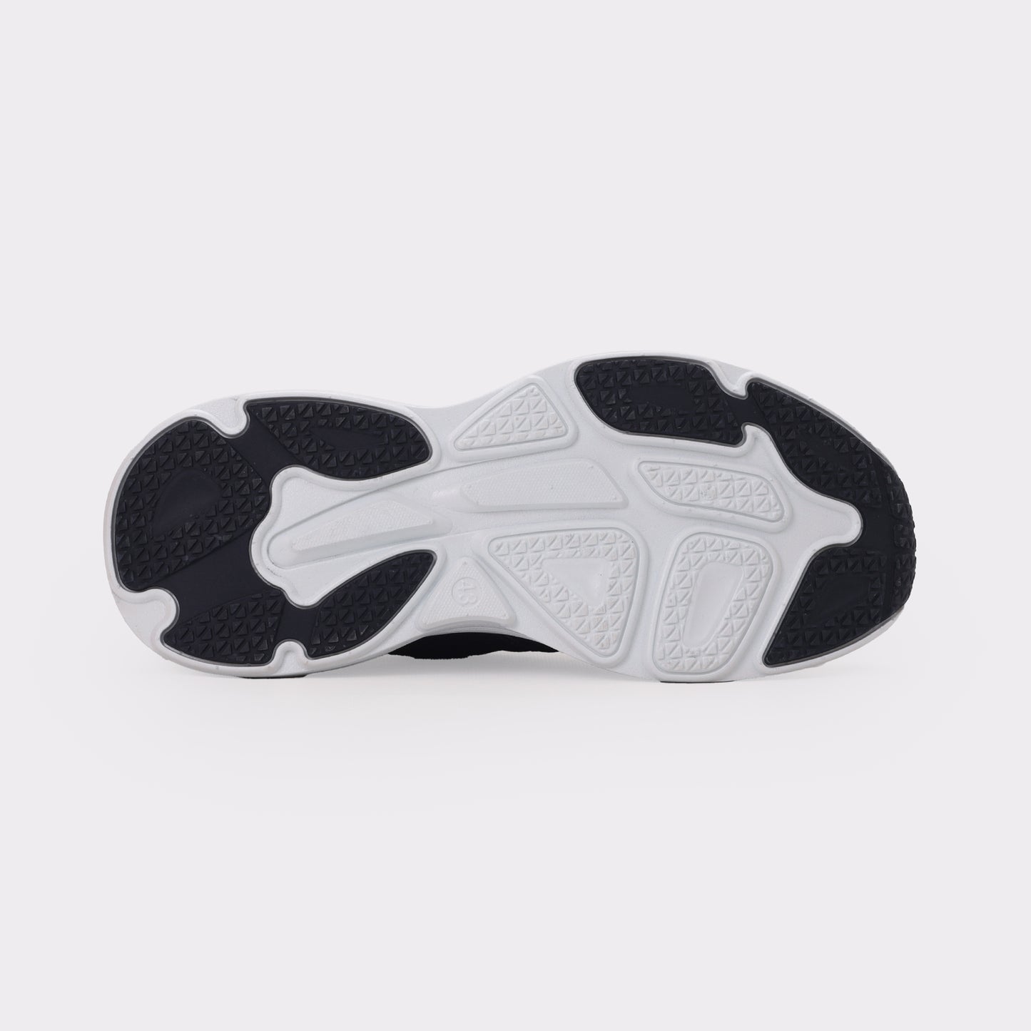 Men Everyday Sneakers