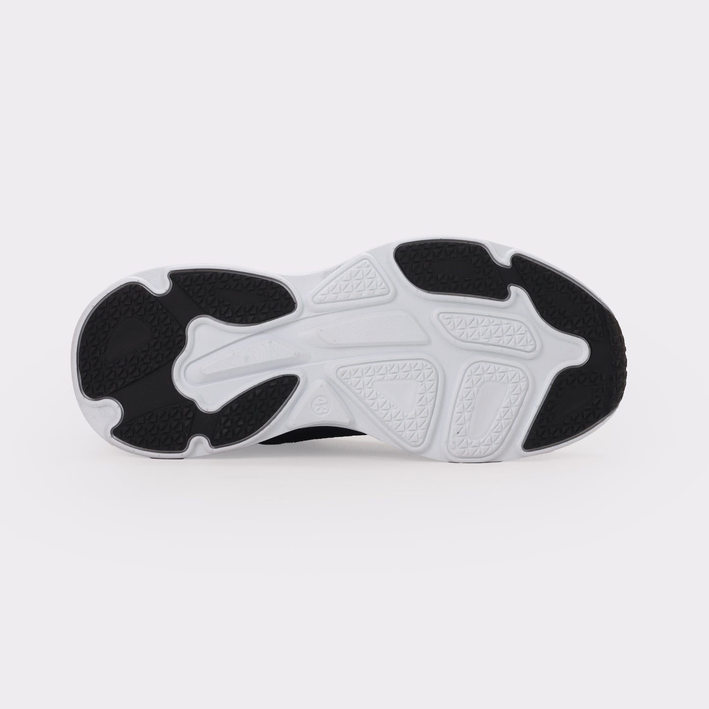 Men Everyday Sneakers