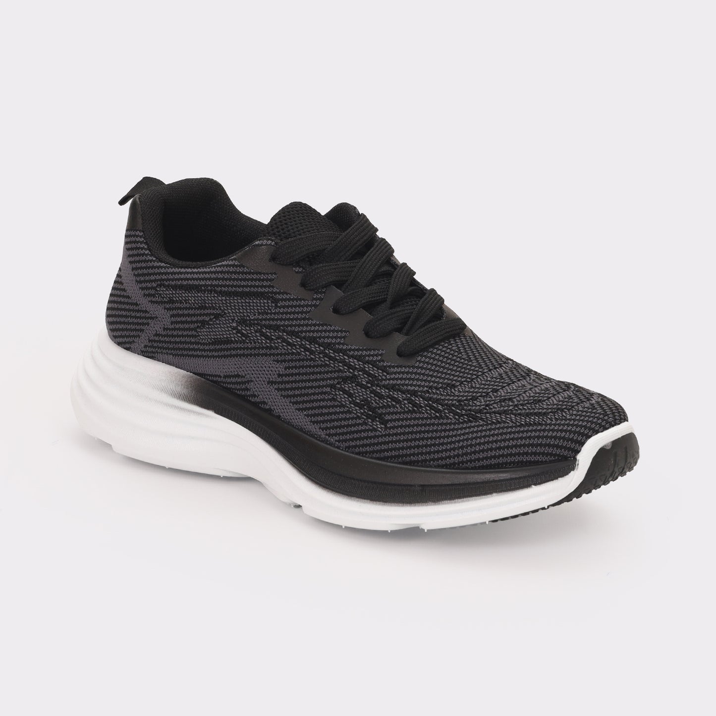 Men Everyday Sneakers