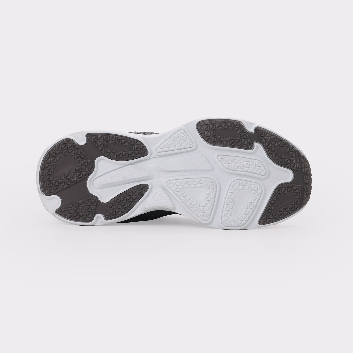 Men Everyday Sneakers