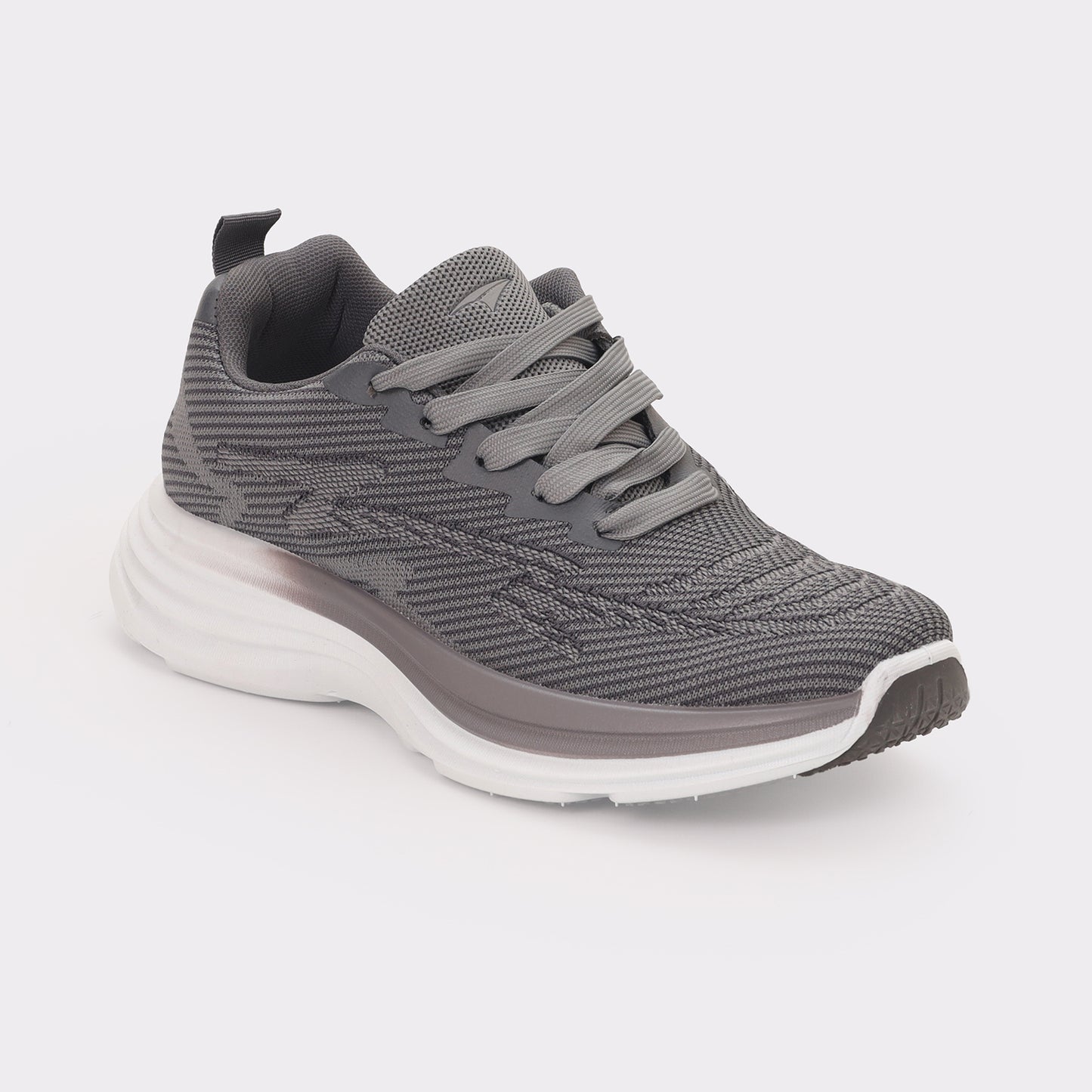 Men Everyday Sneakers