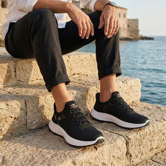 Men Sneakers