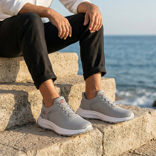 Men Sneakers