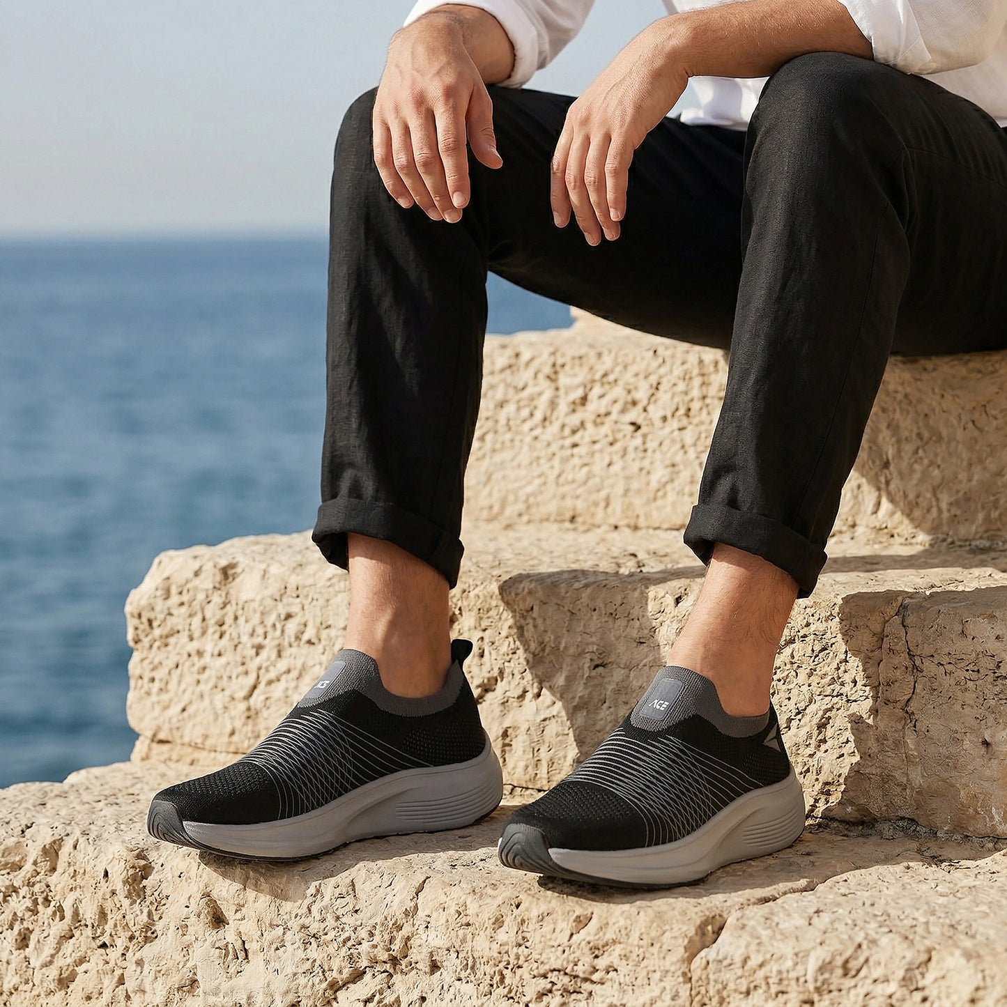 Men Sneakers