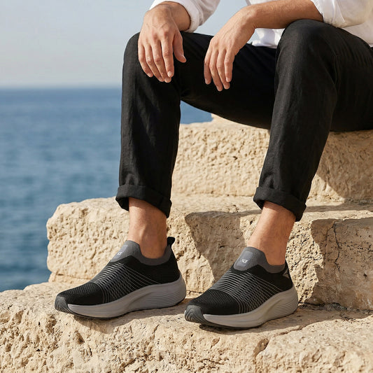Men Sneakers