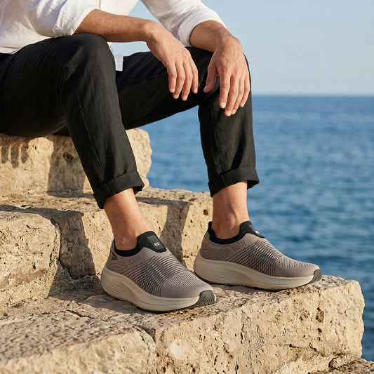 Men Sneakers