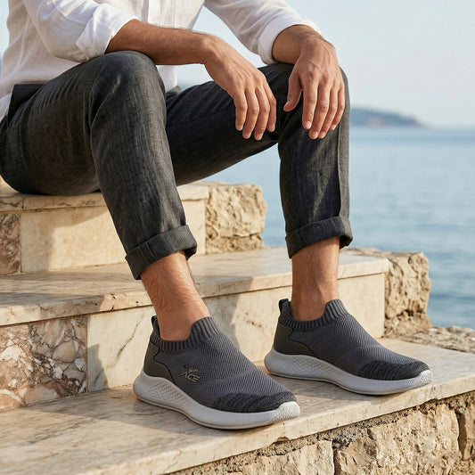 Men's Sneaker