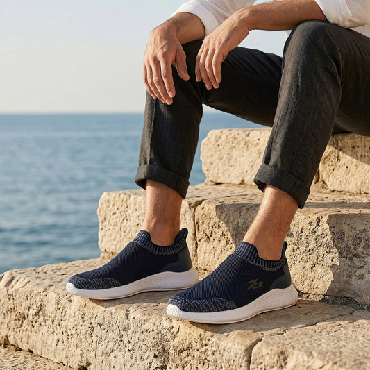 Men's Sneaker