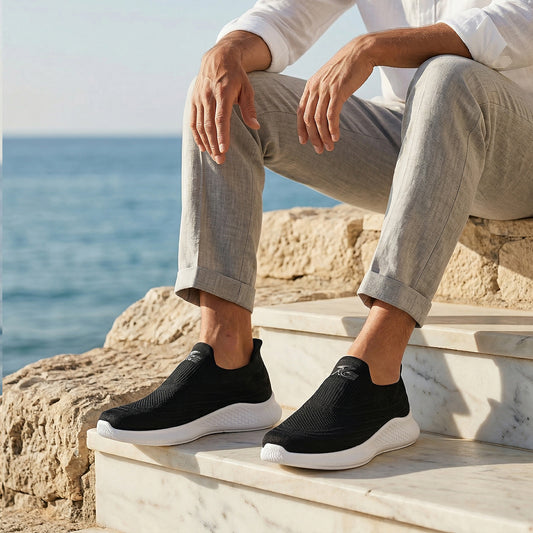 Men Sneakers