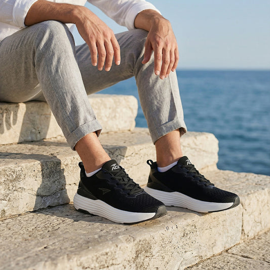 Men Sneakers