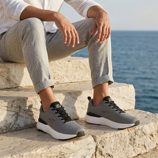 Men Sneakers