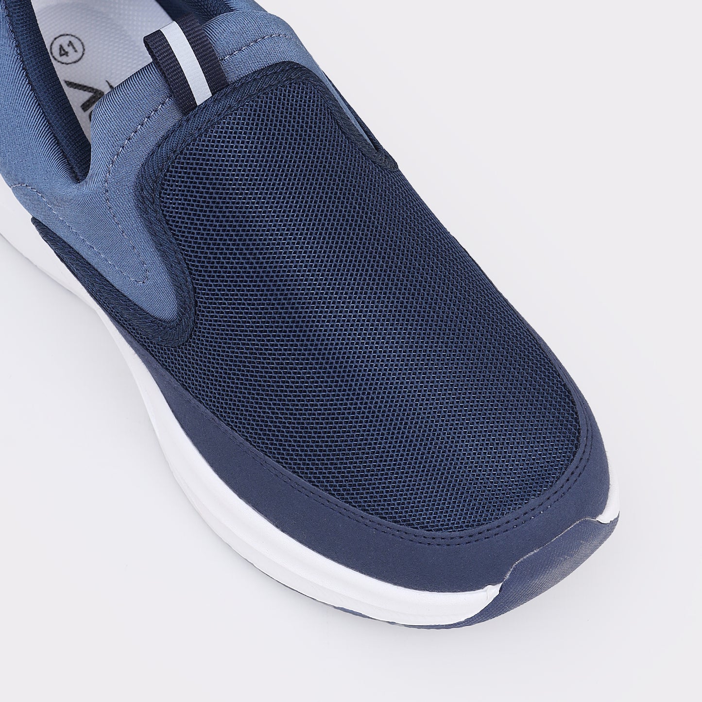 Men Sneakers
