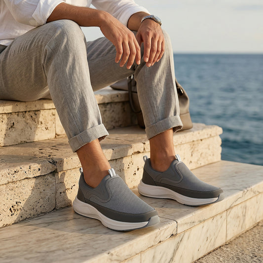 Men Sneakers