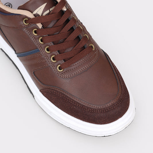 Men Sneakers