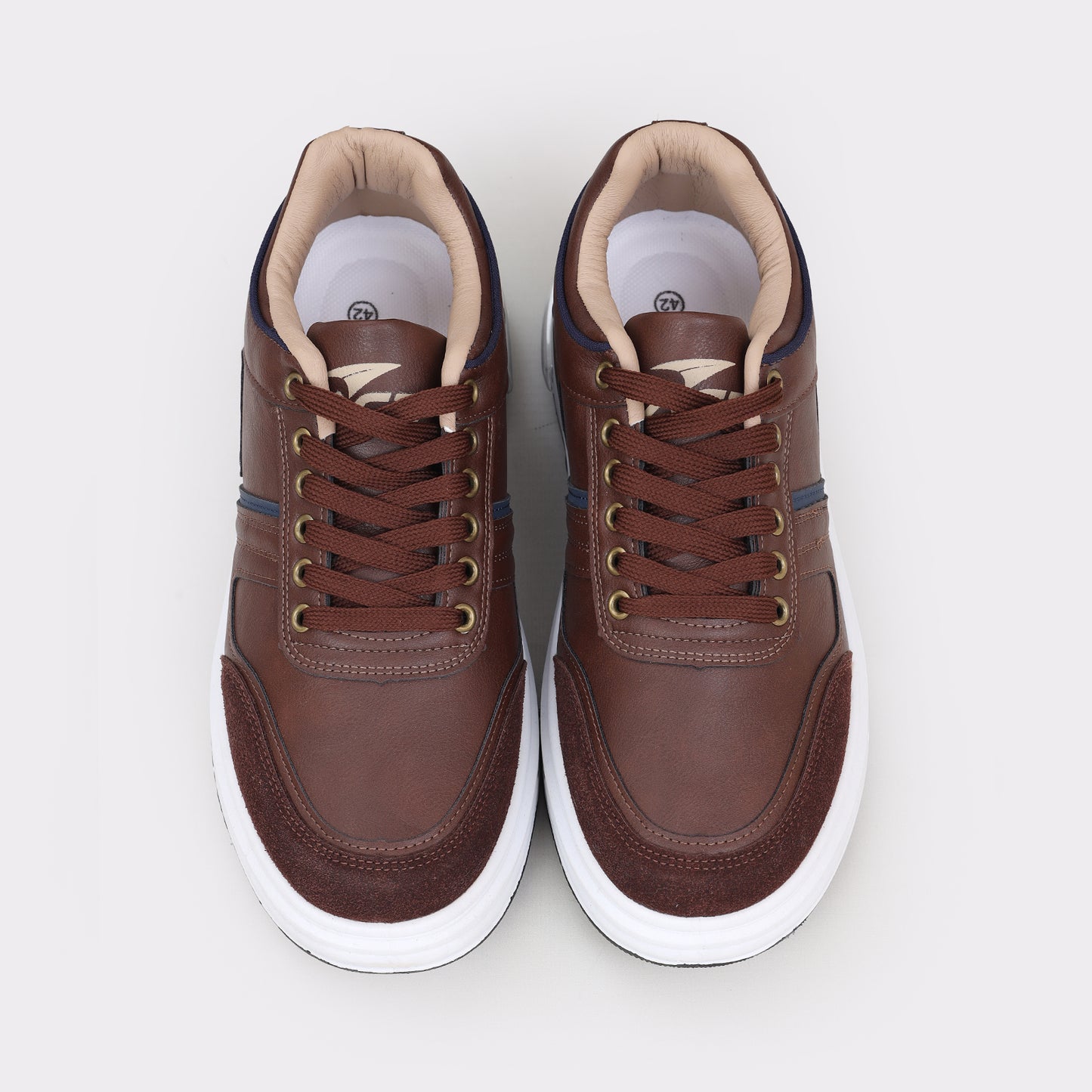 Men Sneakers