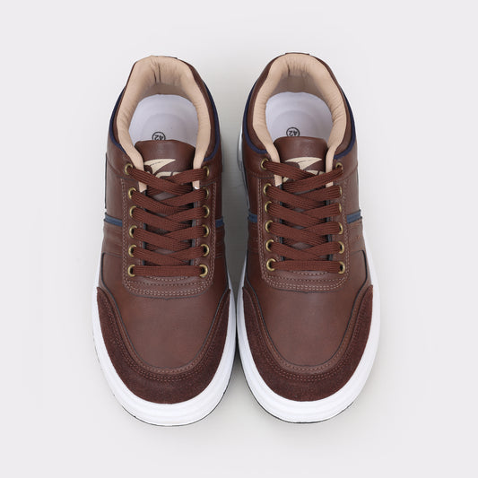 Men Sneakers